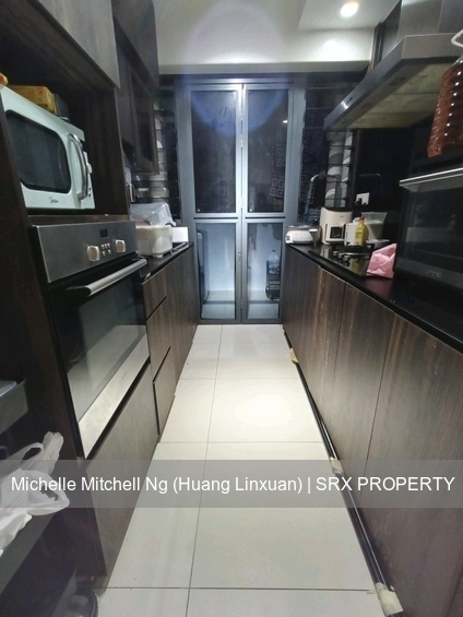 Blk 308C Waterway Terraces I (Punggol), HDB 4 Rooms #557534221